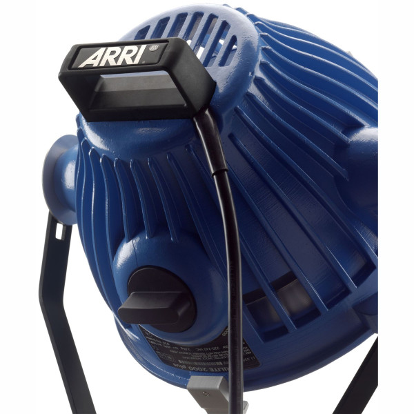 Прибор ARRI ARRILITE 2000 Plus L3.36500.B